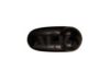 ALKAR 3111475 Indicator